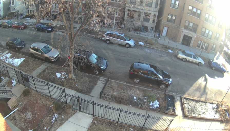 Reolink Camera One_00_Reolink Home Hub One_20260213083759.jpg